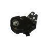 Standard Ignition DLA2018 Trunk Lock Actuator Motor