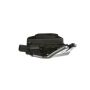 Standard Ignition DLA2018 Trunk Lock Actuator Motor