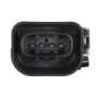 Standard Ignition DLA-201 Power Door Lock Actuator