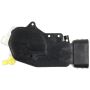 Standard Ignition DLA-201 Power Door Lock Actuator