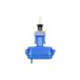 Standard Ignition DLA-203 Power Door Lock Actuator