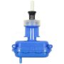 Standard Ignition DLA-203 Power Door Lock Actuator