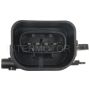 Standard Ignition DLA-203 Power Door Lock Actuator