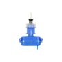 Standard Ignition DLA-203 Power Door Lock Actuator