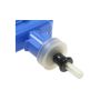 Standard Ignition DLA-203 Power Door Lock Actuator