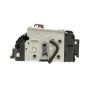 Standard Ignition DLA2044 Power Door Lock Actuator