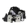 Standard Ignition DLA2044 Power Door Lock Actuator