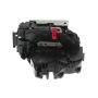 Standard Ignition DLA2044 Power Door Lock Actuator