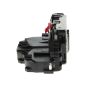 Standard Ignition DLA2044 Power Door Lock Actuator
