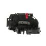 Standard Ignition DLA2044 Power Door Lock Actuator