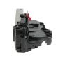 Standard Ignition DLA2044 Power Door Lock Actuator
