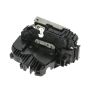 Standard Ignition DLA2046 Power Door Lock Actuator