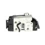 Standard Ignition DLA2046 Power Door Lock Actuator