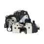 Standard Ignition DLA2046 Power Door Lock Actuator