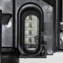 Standard Ignition DLA2046 Power Door Lock Actuator