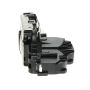 Standard Ignition DLA2046 Power Door Lock Actuator