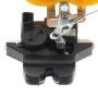 Standard Ignition DLA2052 Trunk Lock Actuator Motor