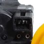 Standard Ignition DLA2052 Trunk Lock Actuator Motor