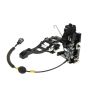 Standard Ignition DLA2058 Power Door Lock Actuator