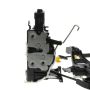 Standard Ignition DLA2058 Power Door Lock Actuator