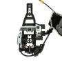 Standard Ignition DLA2058 Power Door Lock Actuator