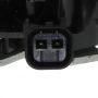 Standard Ignition DLA2058 Power Door Lock Actuator