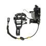 Standard Ignition DLA2058 Power Door Lock Actuator