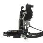 Standard Ignition DLA2058 Power Door Lock Actuator