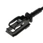 Standard Ignition DLA2058 Power Door Lock Actuator