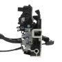 Standard Ignition DLA2058 Power Door Lock Actuator