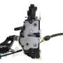 Standard Ignition DLA2059 Power Door Lock Actuator