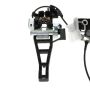 Standard Ignition DLA2059 Power Door Lock Actuator