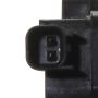 Standard Ignition DLA2059 Power Door Lock Actuator
