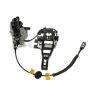 Standard Ignition DLA2059 Power Door Lock Actuator