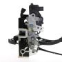Standard Ignition DLA2059 Power Door Lock Actuator