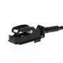 Standard Ignition DLA2059 Power Door Lock Actuator
