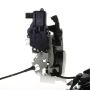 Standard Ignition DLA2059 Power Door Lock Actuator