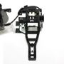 Standard Ignition DLA2059 Power Door Lock Actuator