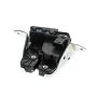 Standard Ignition DLA2062 Tailgate Lock Actuator Motor