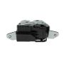 Standard Ignition DLA2062 Tailgate Lock Actuator Motor