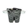 Standard Ignition DLA2062 Tailgate Lock Actuator Motor