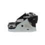 Standard Ignition DLA2062 Tailgate Lock Actuator Motor