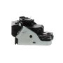 Standard Ignition DLA2062 Tailgate Lock Actuator Motor