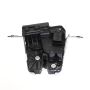 Standard Ignition DLA2062 Tailgate Lock Actuator Motor