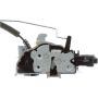 Standard Ignition DLA2063 Tailgate Lock Actuator Motor