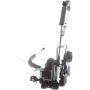 Standard Ignition DLA2063 Tailgate Lock Actuator Motor
