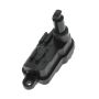 Standard Ignition DLA2064 Fuel Door Lock Actuator