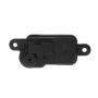 Standard Ignition DLA2064 Fuel Door Lock Actuator