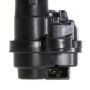 Standard Ignition DLA2064 Fuel Door Lock Actuator