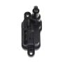 Standard Ignition DLA2064 Fuel Door Lock Actuator